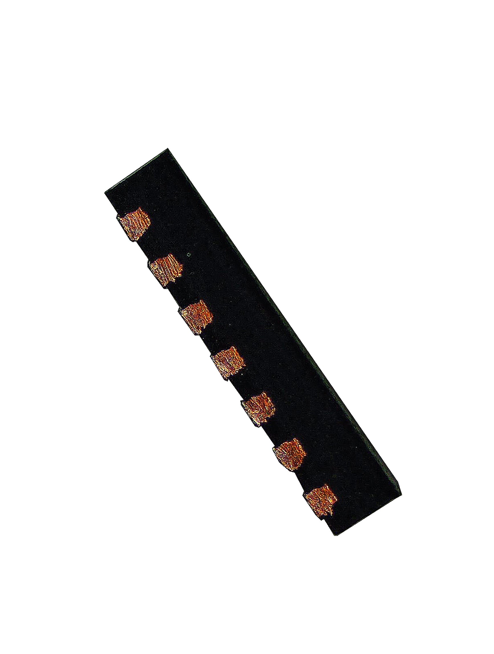 Power-IC USB-C für MacBook 12 A1534 (2015) Silego SLG4AP645AV
