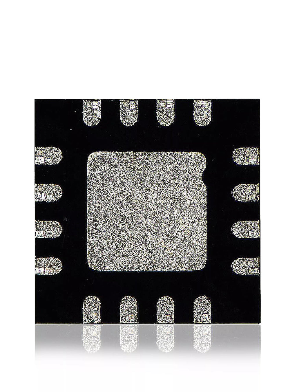 High-Side Current Sense and Temperature Controller IC (SMSC1704-2/EMC1704-2, QFN-16) for MacBooks