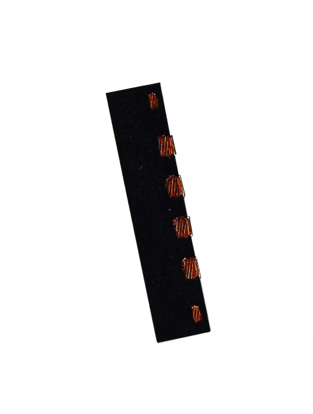 High-Side Current Sense and Temperature Controller IC (SMSC1704-2/EMC1704-2, QFN-16) for MacBooks