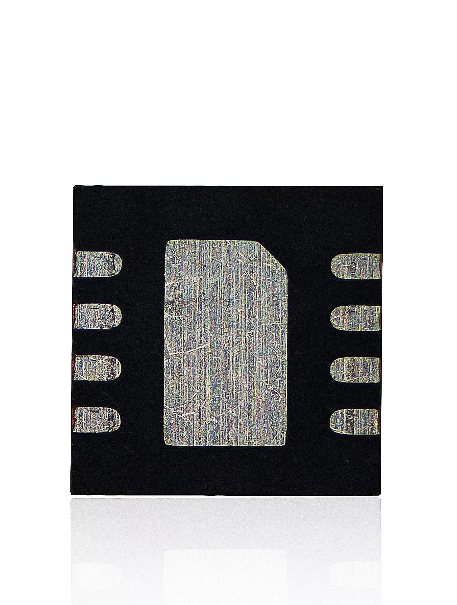 SMC RESET Controller IC for MacBook Air 11", 13", MacBook Pro 13", 15" (A1465/A1466/A1502/A1398, 2013-2015) (SN0903049DRGR/SUDM/U5110, QFN-8 Pin)