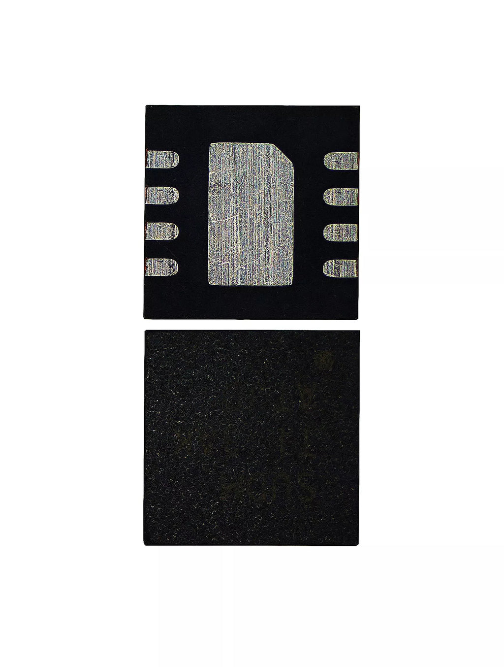 SMC RESET Controller IC for MacBook Air 11", 13", MacBook Pro 13", 15" (A1465/A1466/A1502/A1398, 2013-2015) (SN0903049DRGR/SUDM/U5110, QFN-8 Pin)