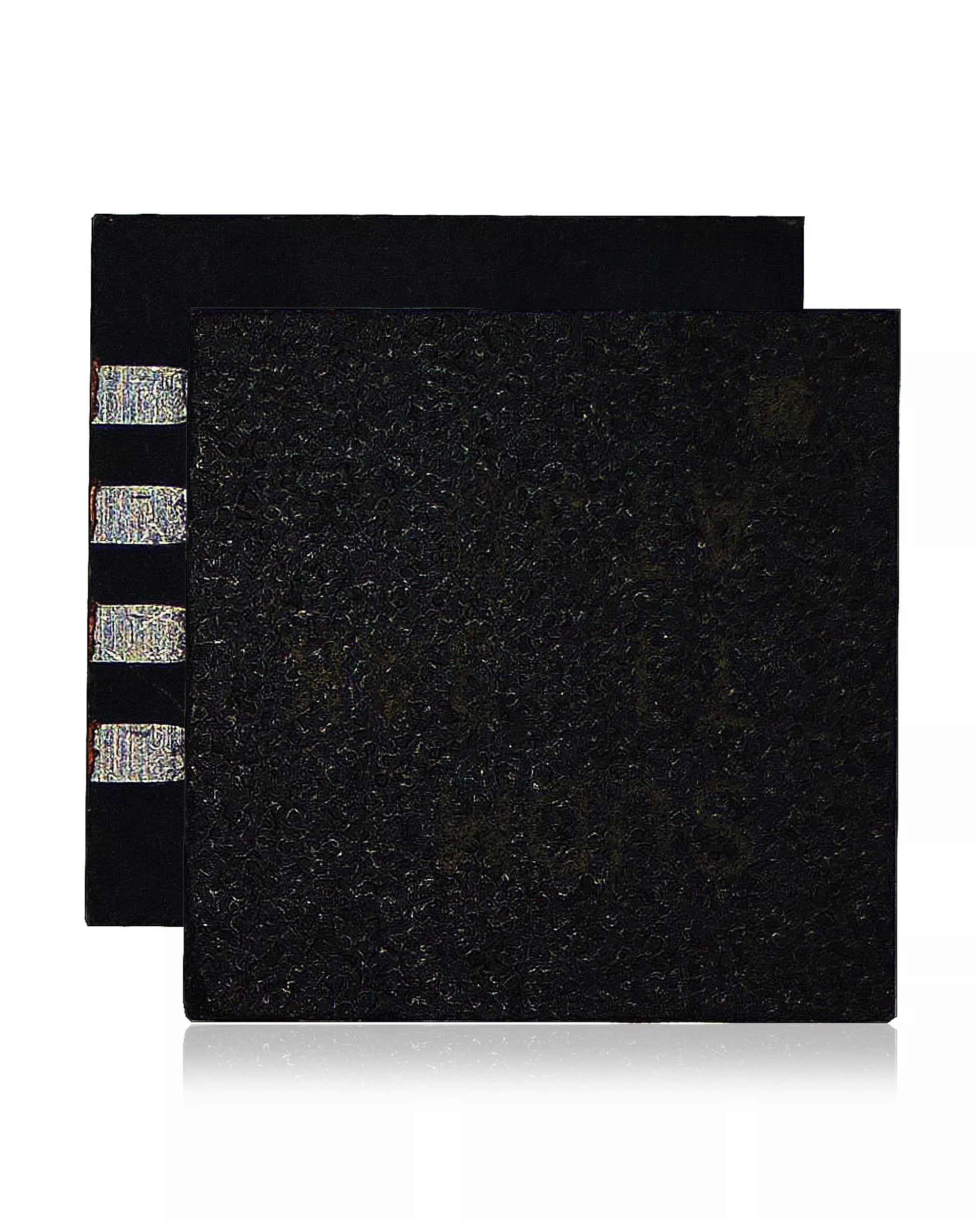 SMC RESET Controller IC for MacBook Air 11", 13", MacBook Pro 13", 15" (A1465/A1466/A1502/A1398, 2013-2015) (SN0903049DRGR/SUDM/U5110, QFN-8 Pin)