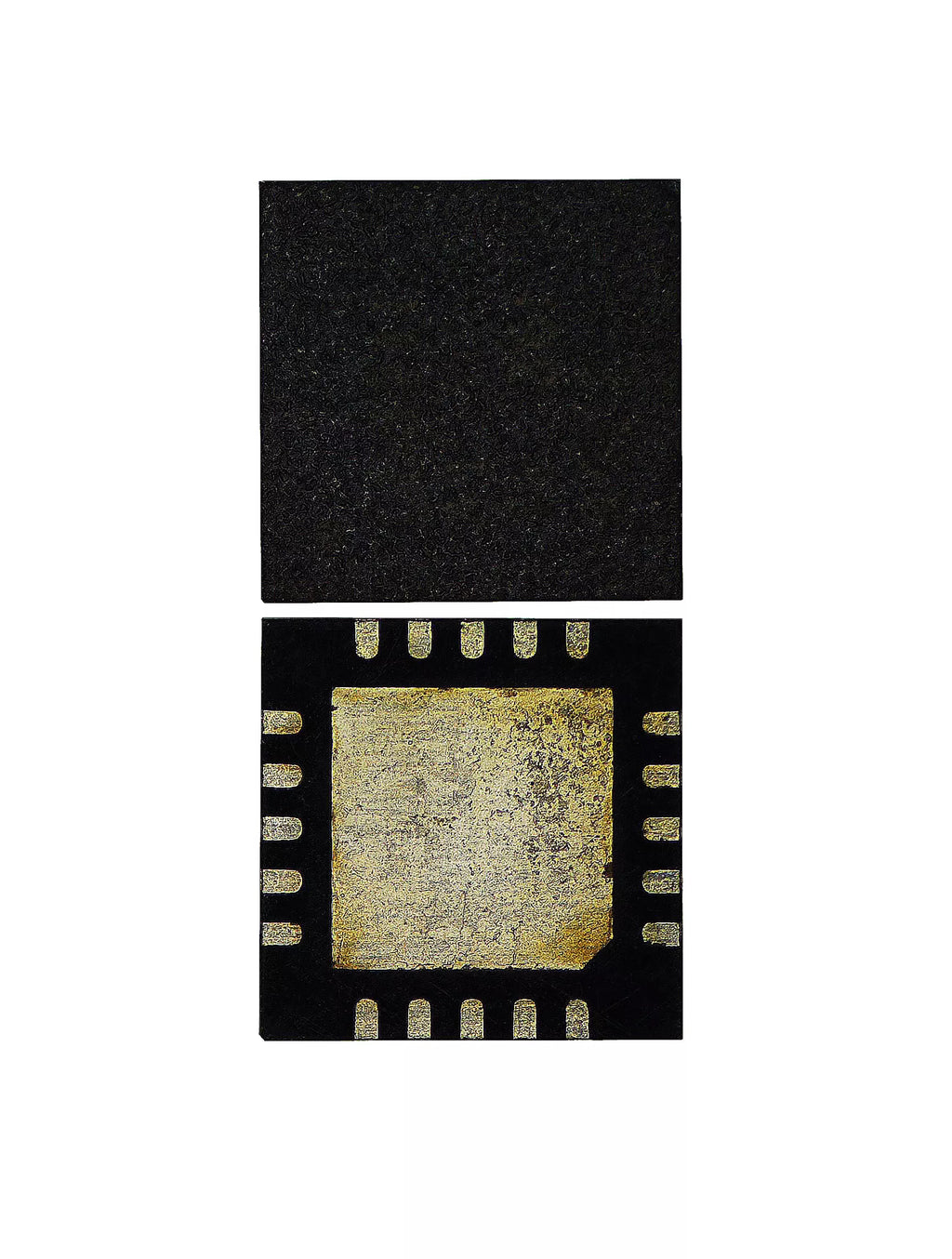 Power IC for MacBooks (TI:CD3211A1RGPR / CD3211A1 / CD3211: QFN-20 Pin)