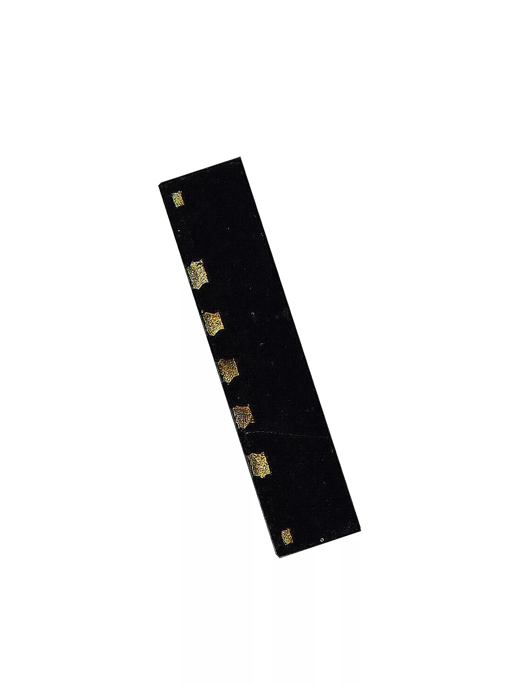 Power IC for MacBooks (TI:CD3211A1RGPR / CD3211A1 / CD3211: QFN-20 Pin)