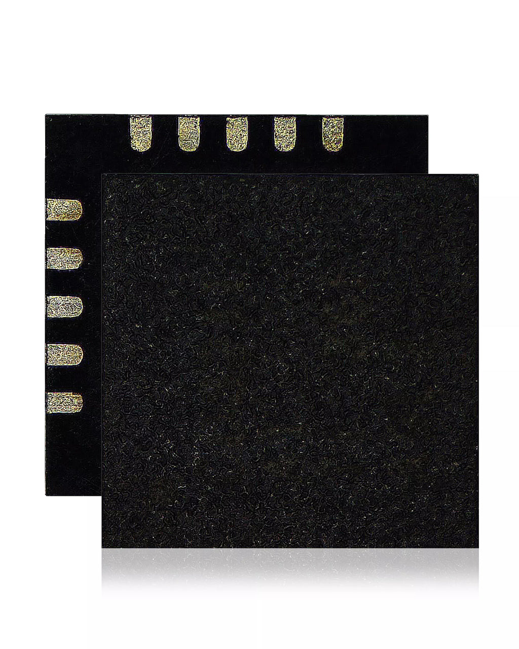 Power IC for MacBooks (TI:CD3211A1RGPR / CD3211A1 / CD3211: QFN-20 Pin)