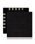 Power IC for MacBooks (TI:CD3211A1RGPR / CD3211A1 / CD3211: QFN-20 Pin)