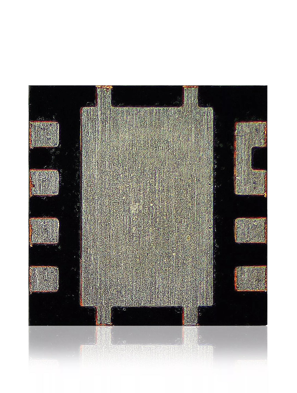 Synchroner Buck Controller IC für MacBook Air A1932 TI CSD87330Q3D QFN-8