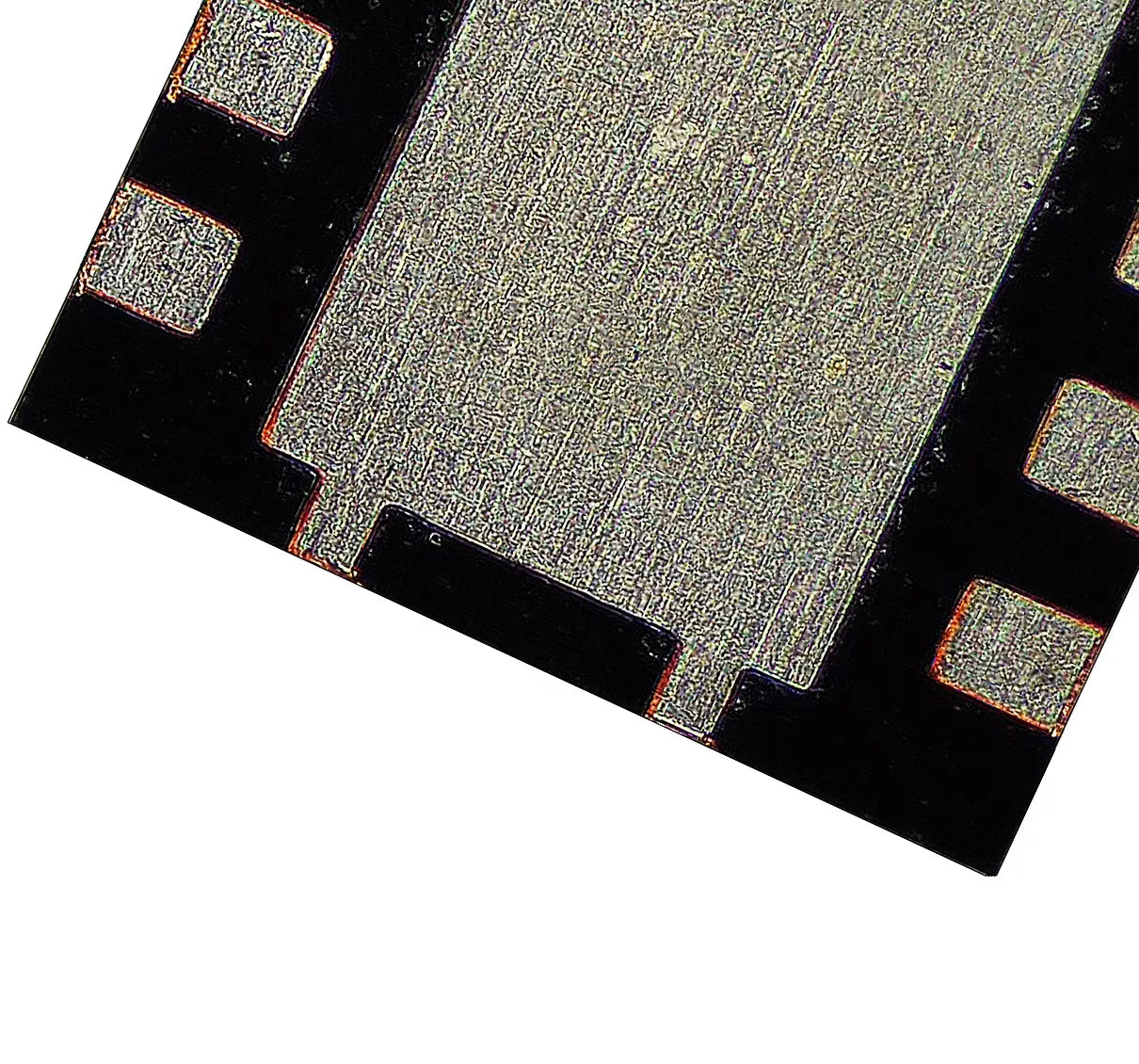 Synchroner Buck Controller IC für MacBook Air A1932 TI CSD87330Q3D QFN-8