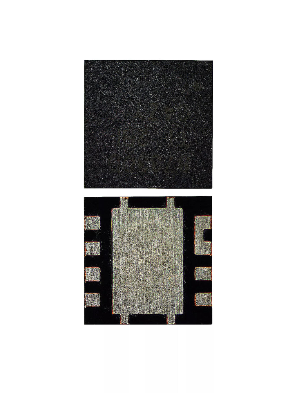 Synchroner Buck Controller IC für MacBook Air A1932 TI CSD87330Q3D QFN-8