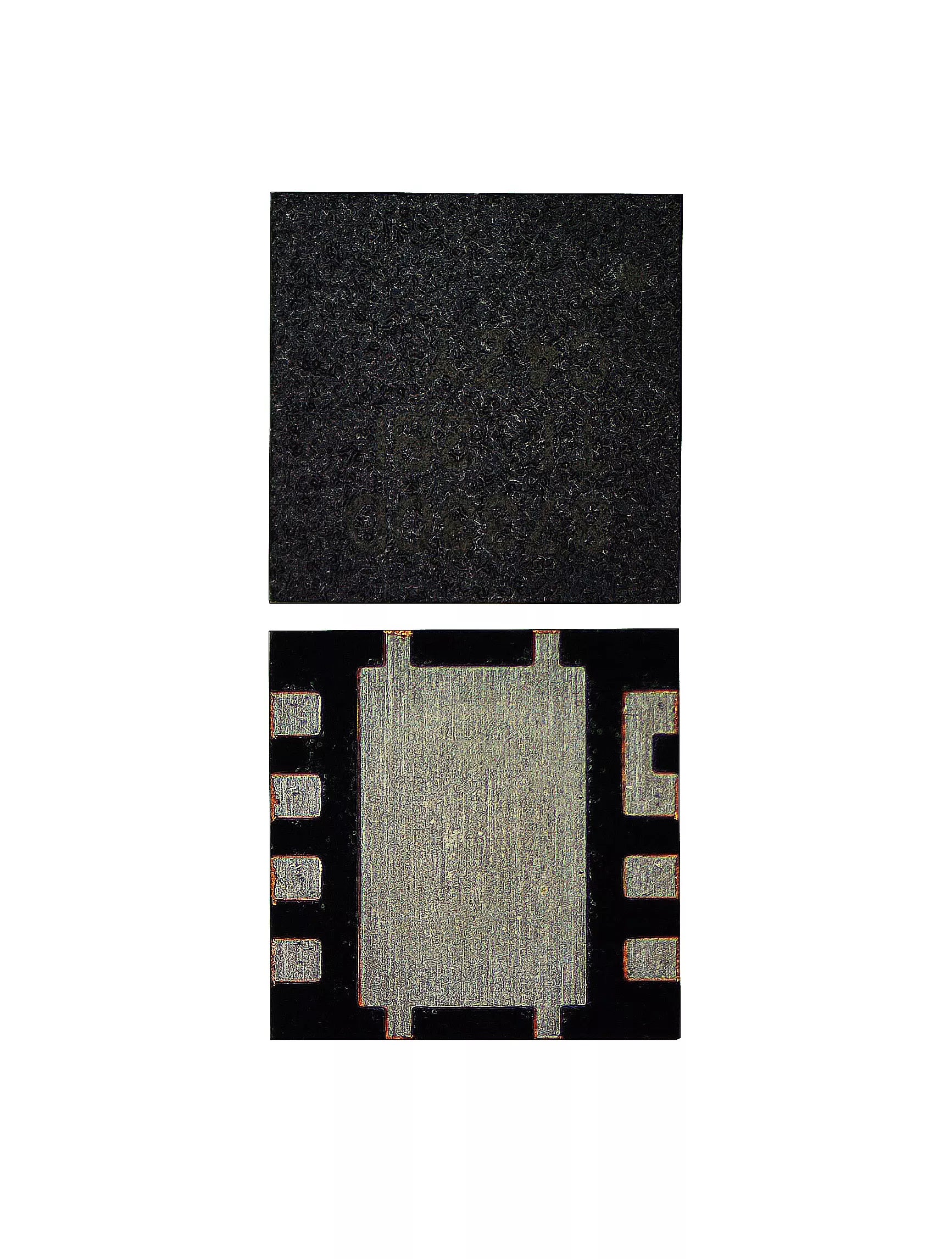 Synchroner Buck Controller IC für MacBook Air A1932 TI CSD87330Q3D QFN-8