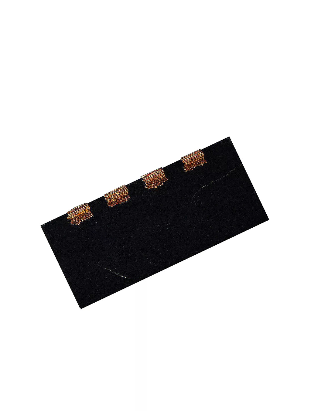 Synchroner Buck Controller IC für MacBook Air A1932 TI CSD87330Q3D QFN-8