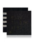 SMC RESET L Controller IC for MacBooks (TI:SN0903048DRG / SN0903048 / R33V: U5010: QFN-8 Pin)