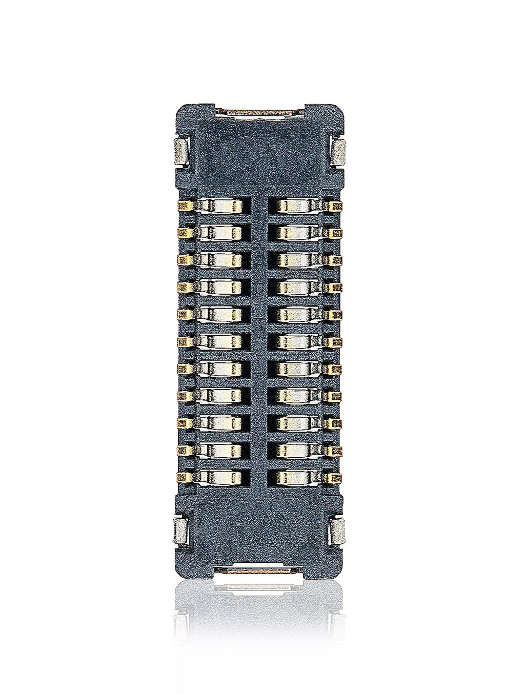 Touchbar FPC-Stecker für MacBook Pro A1706/A1707 22-Pin