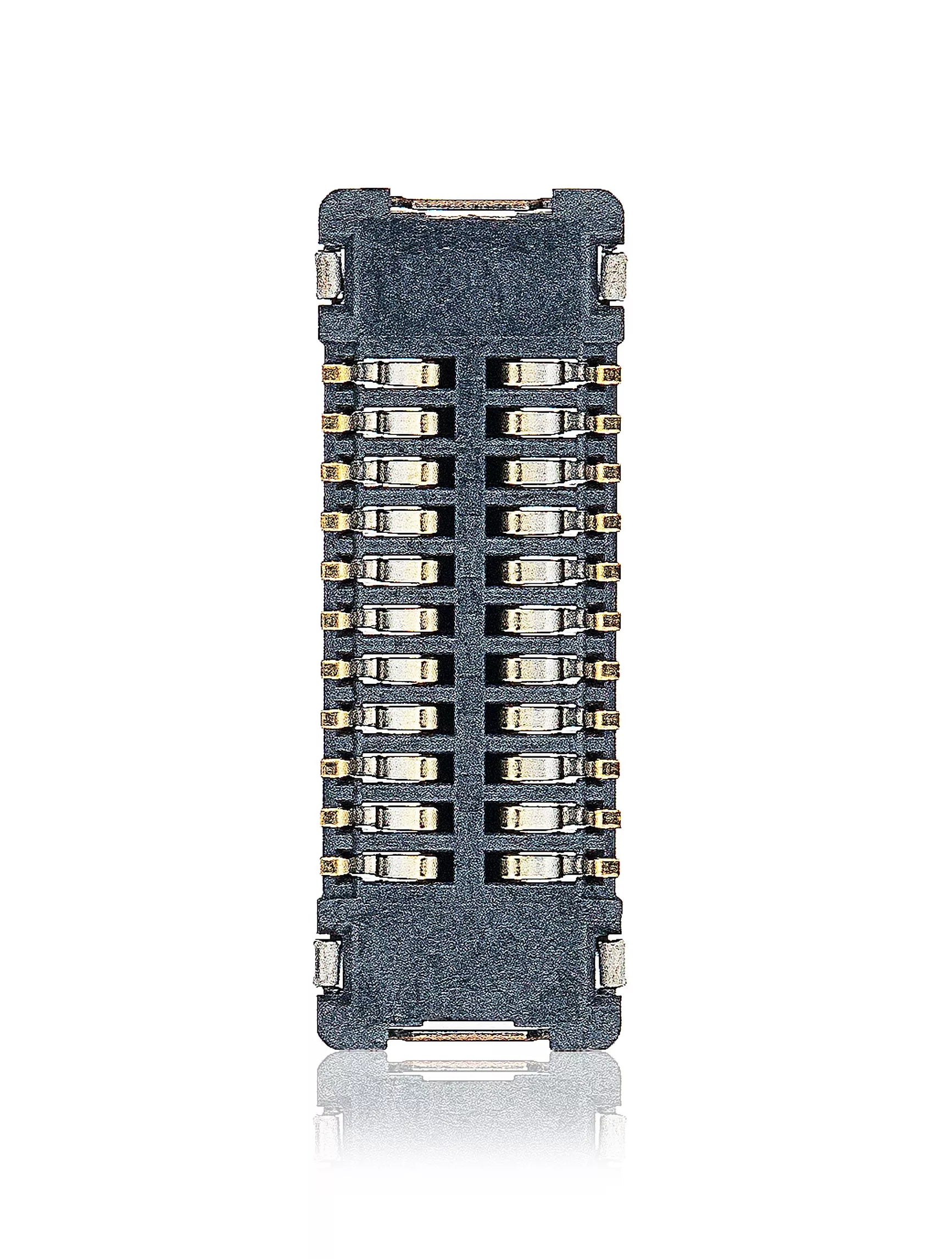 Touchbar FPC-Stecker für MacBook Pro A1706/A1707 22-Pin