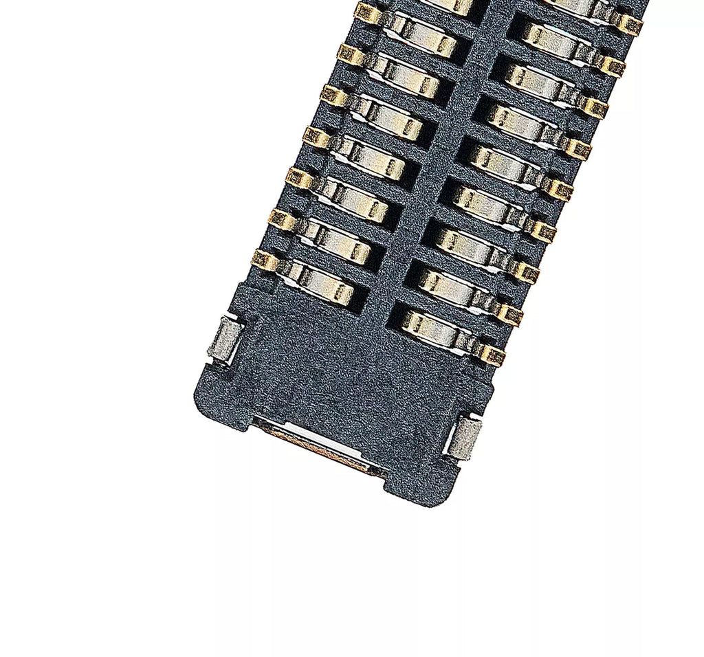 Touchbar FPC-Stecker für MacBook Pro A1706/A1707 22-Pin