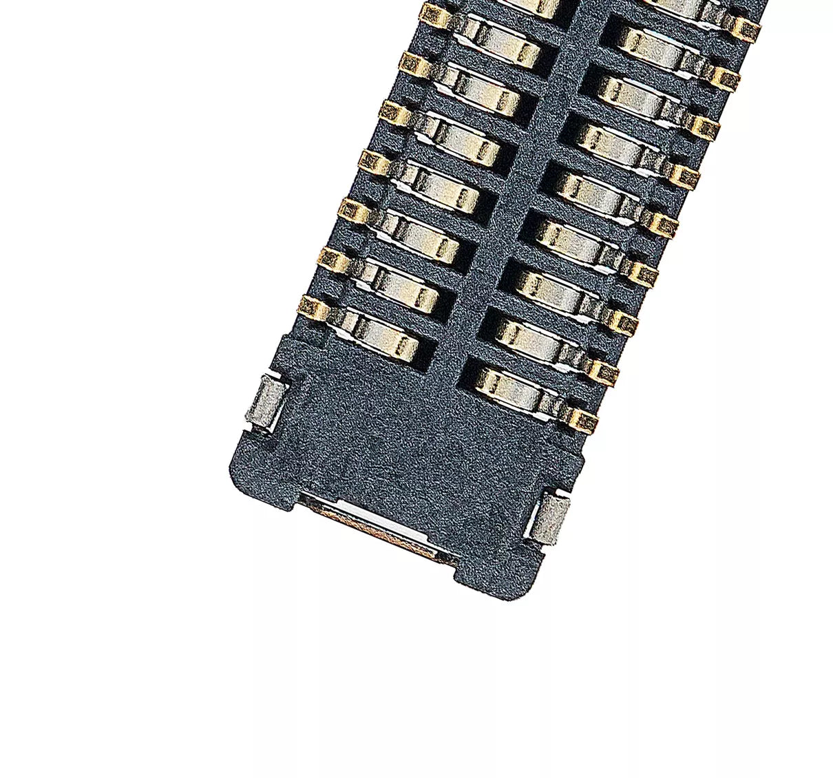 Touchbar FPC-Stecker für MacBook Pro A1706/A1707 22-Pin