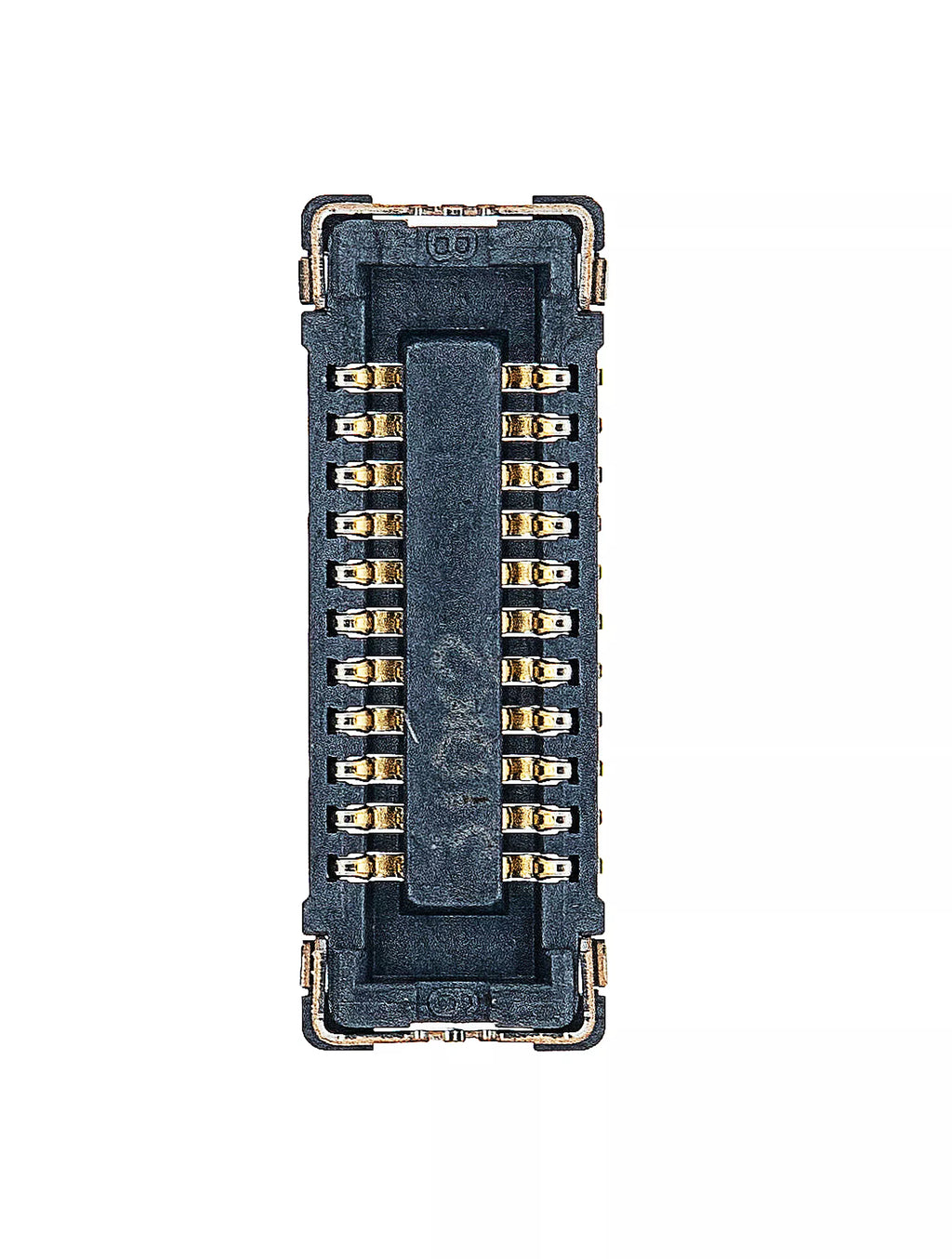 Touchbar FPC-Stecker für MacBook Pro A1706/A1707 22-Pin