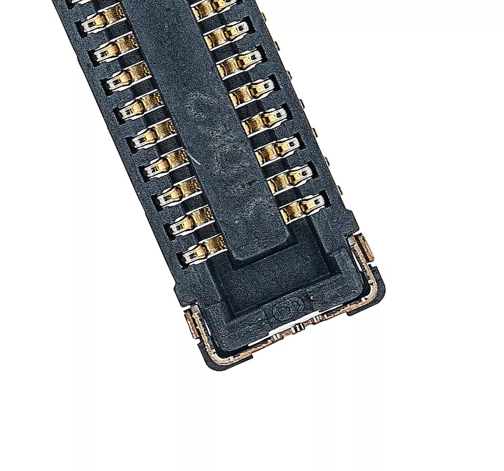 Touchbar FPC-Stecker für MacBook Pro A1706/A1707 22-Pin