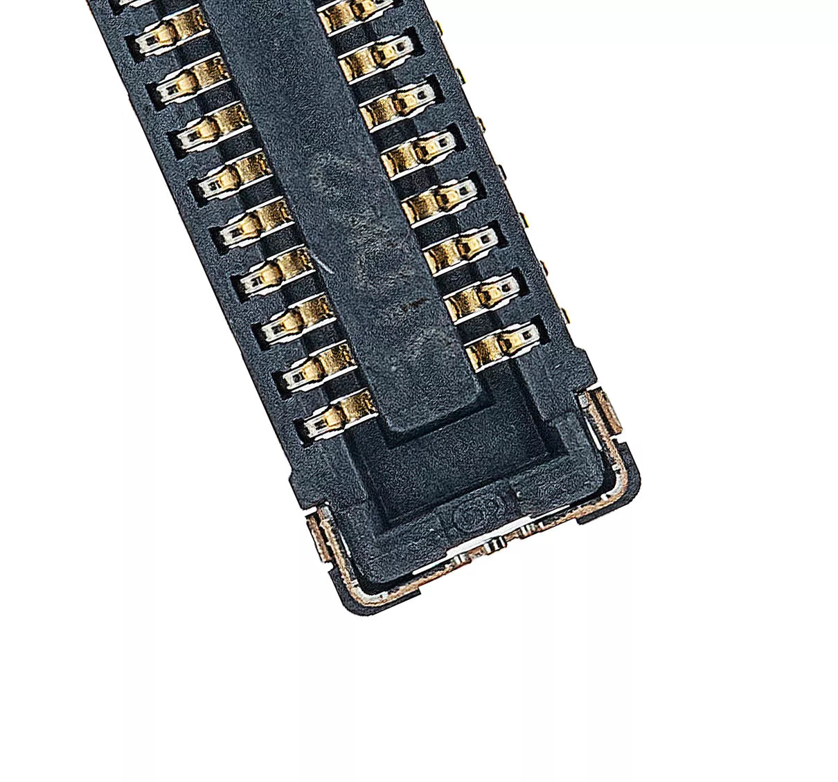 Touchbar FPC-Stecker für MacBook Pro A1706/A1707 22-Pin