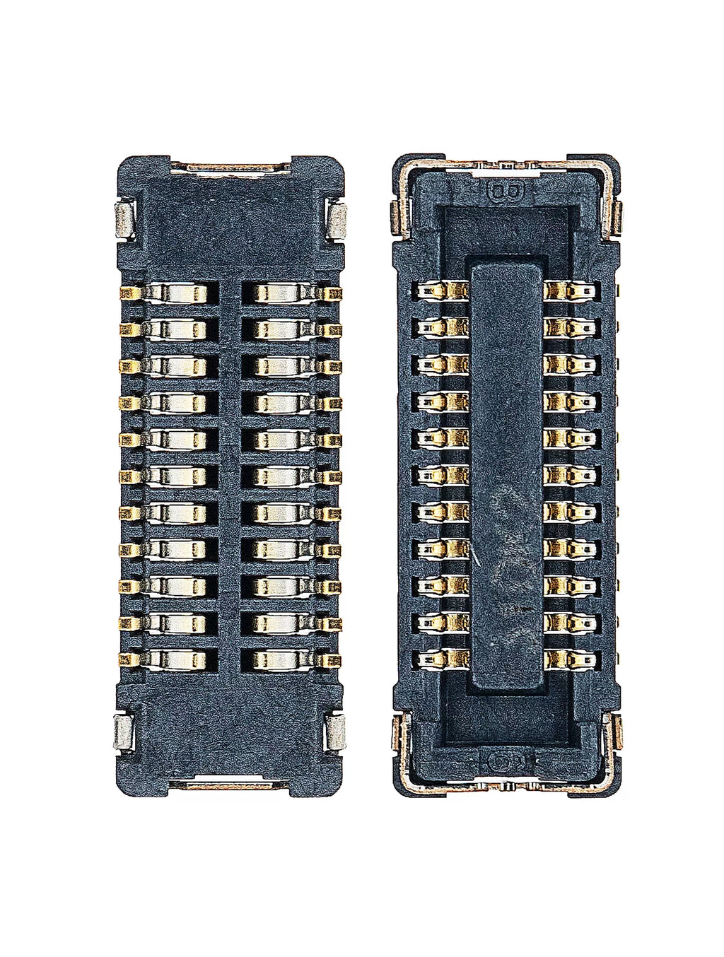 Touchbar FPC-Stecker für MacBook Pro A1706/A1707 22-Pin