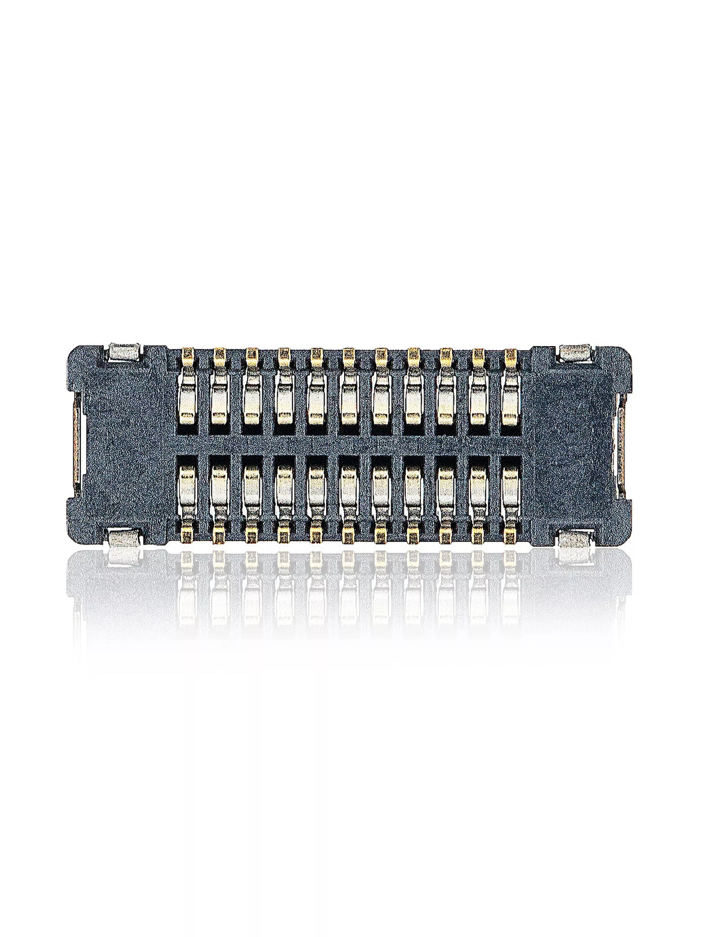 Touchbar FPC-Stecker für MacBook Pro A1706/A1707 22-Pin