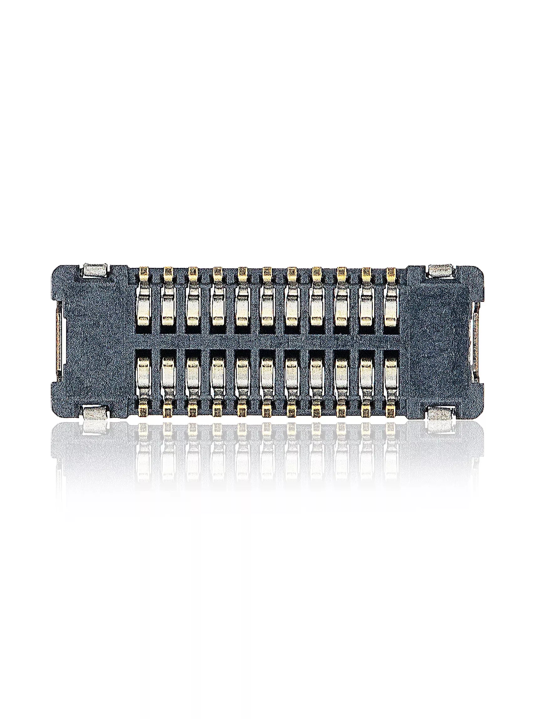 Touchbar FPC-Stecker für MacBook Pro A1706/A1707 22-Pin