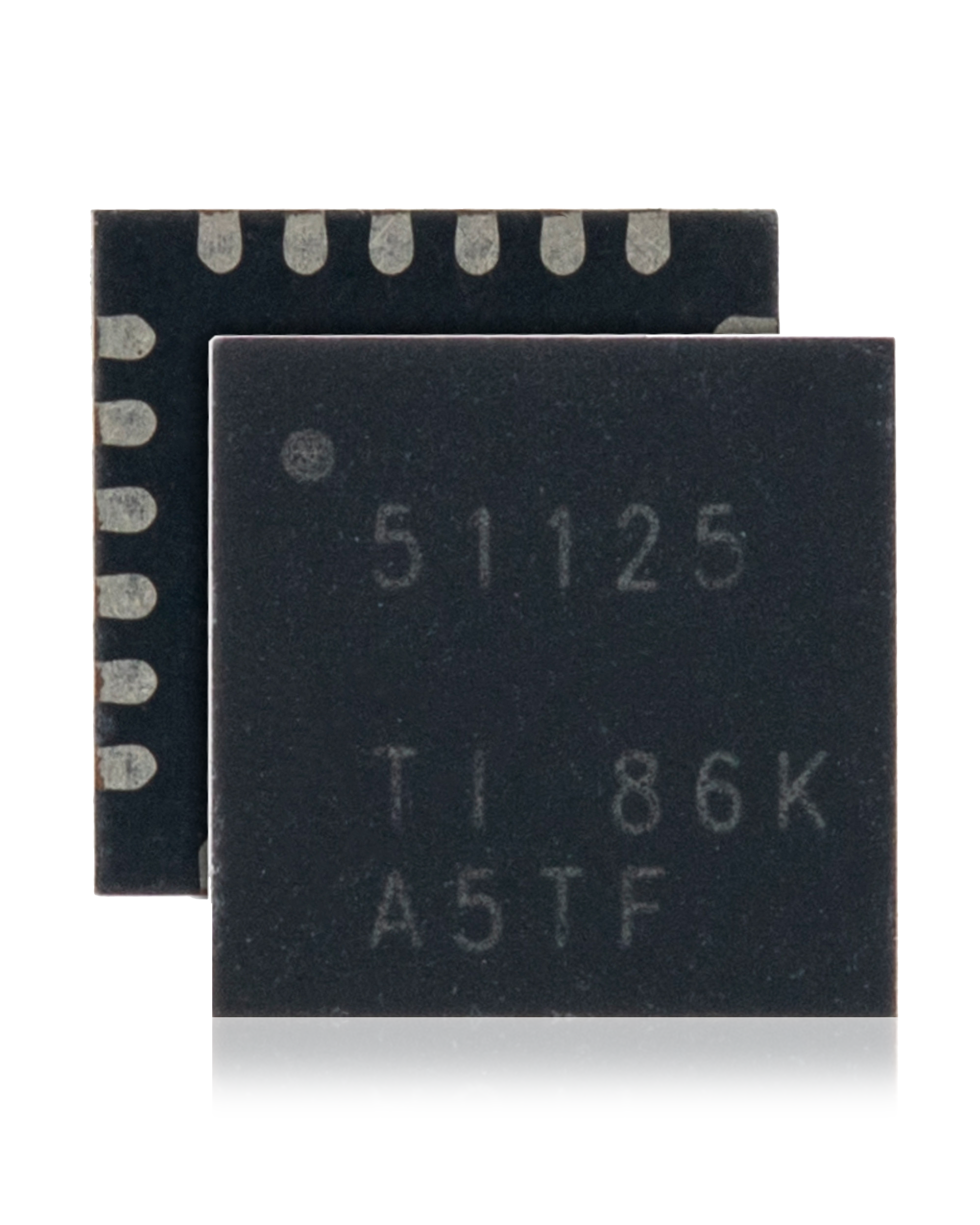 Spannungsregler-IC TPS51125 QFN-24 für MacBook A1278/A1286/A1342