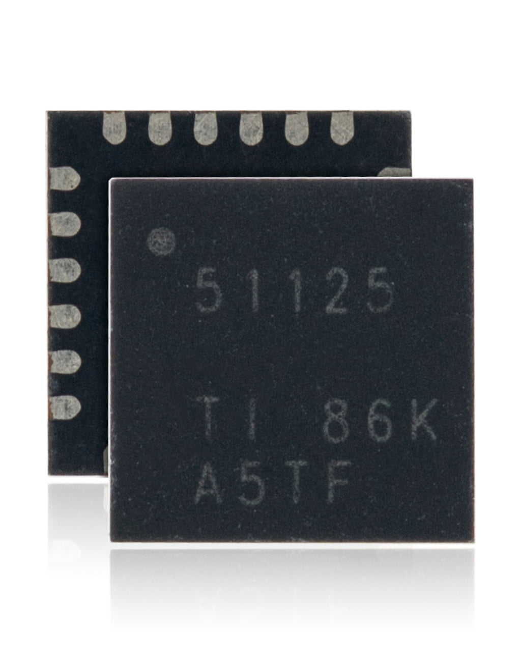Spannungsregler-IC TPS51125 QFN-24 für MacBook A1278/A1286/A1342