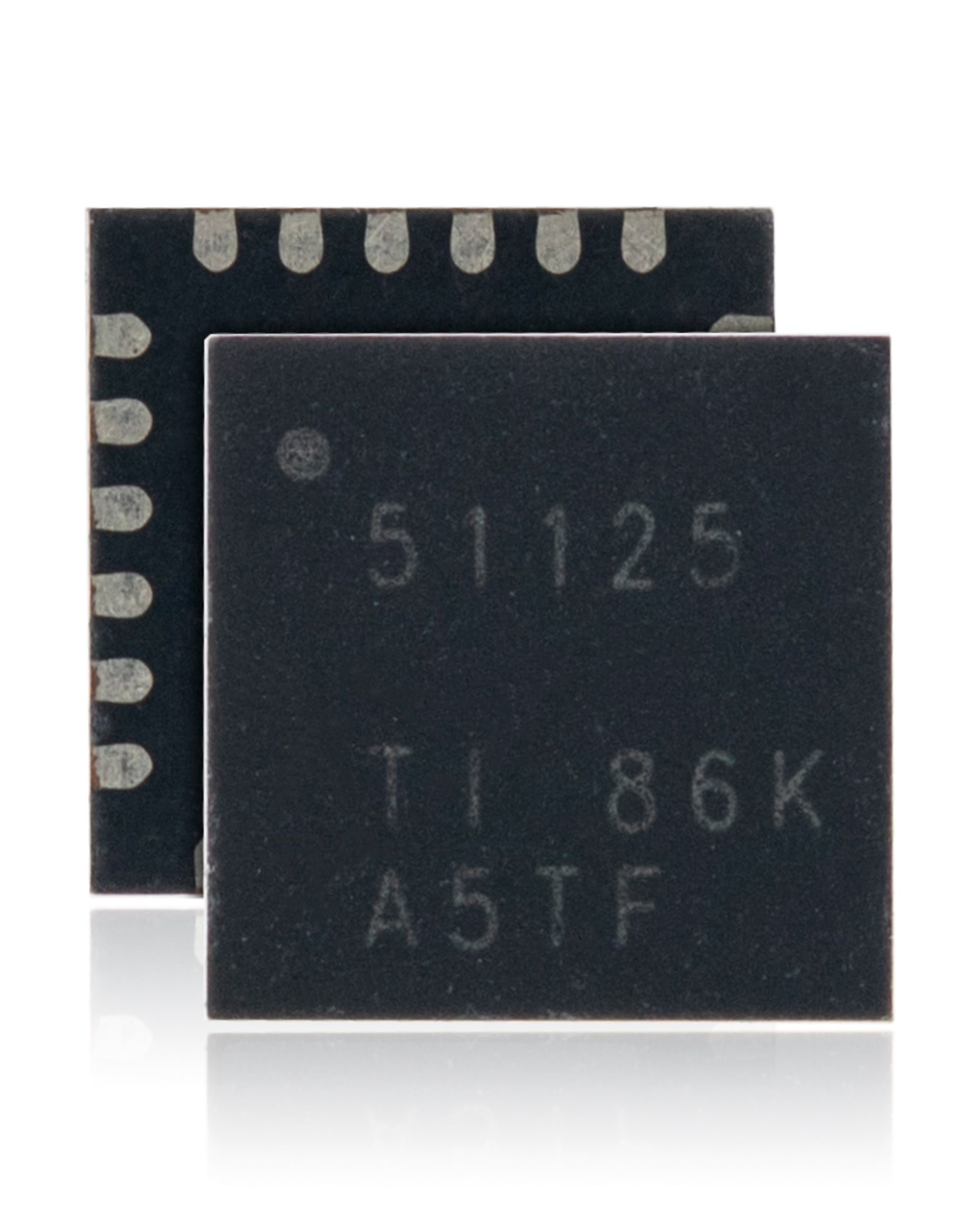 Spannungsregler-IC TPS51125 QFN-24 für MacBook A1278/A1286/A1342