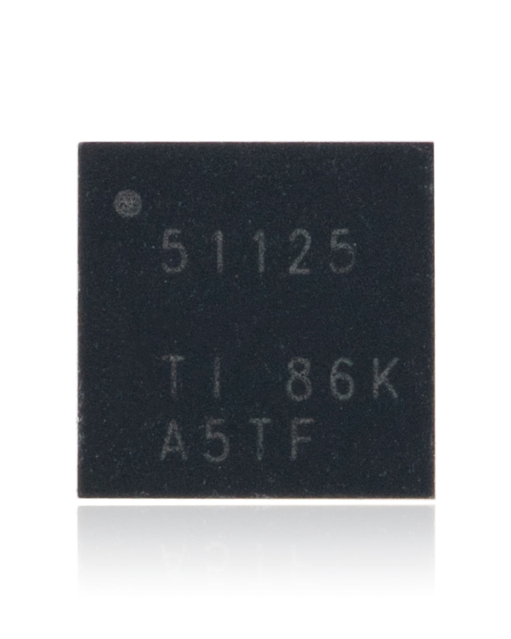 Spannungsregler-IC TPS51125 QFN-24 für MacBook A1278/A1286/A1342