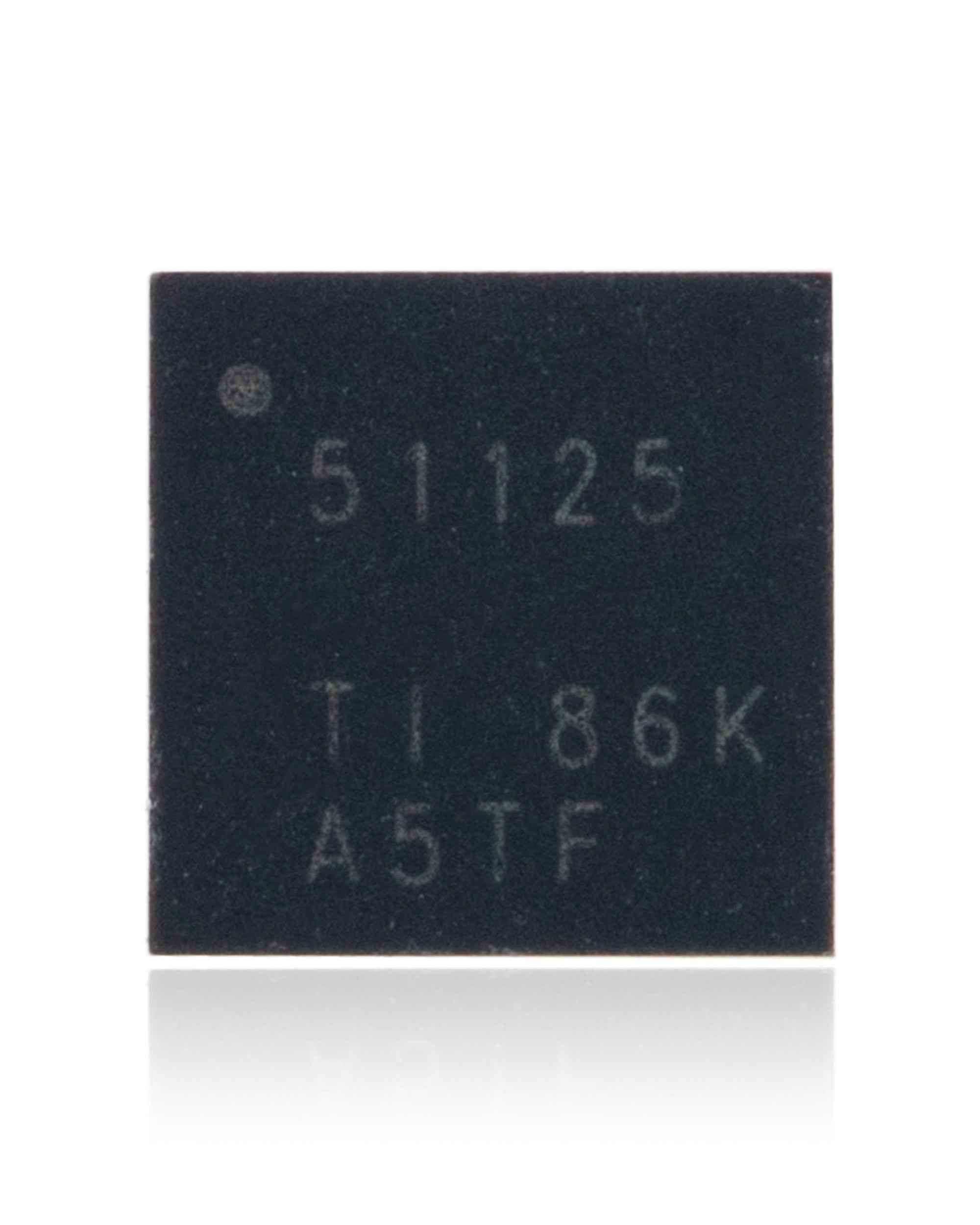 Spannungsregler-IC TPS51125 QFN-24 für MacBook A1278/A1286/A1342