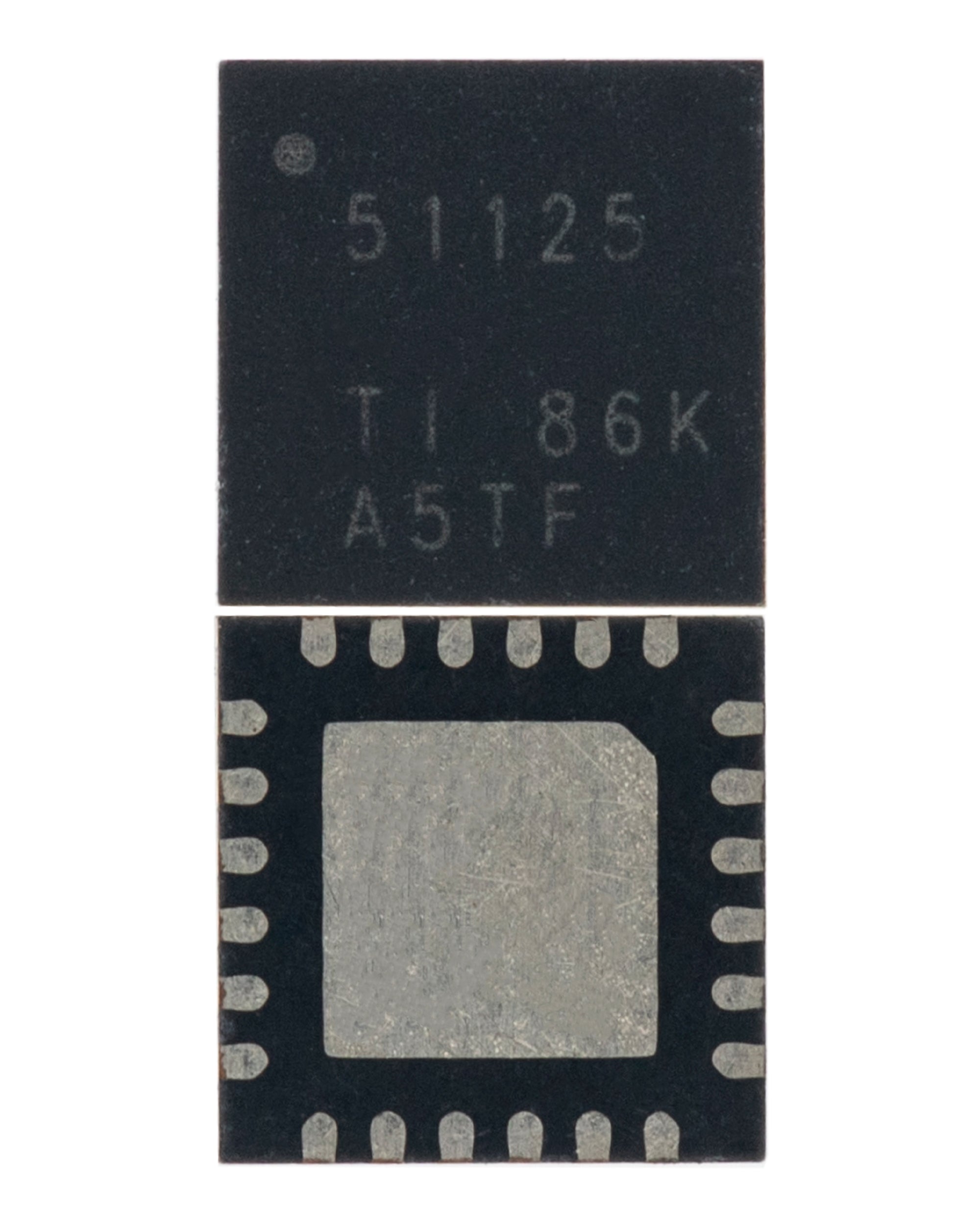 Spannungsregler-IC TPS51125 QFN-24 für MacBook A1278/A1286/A1342