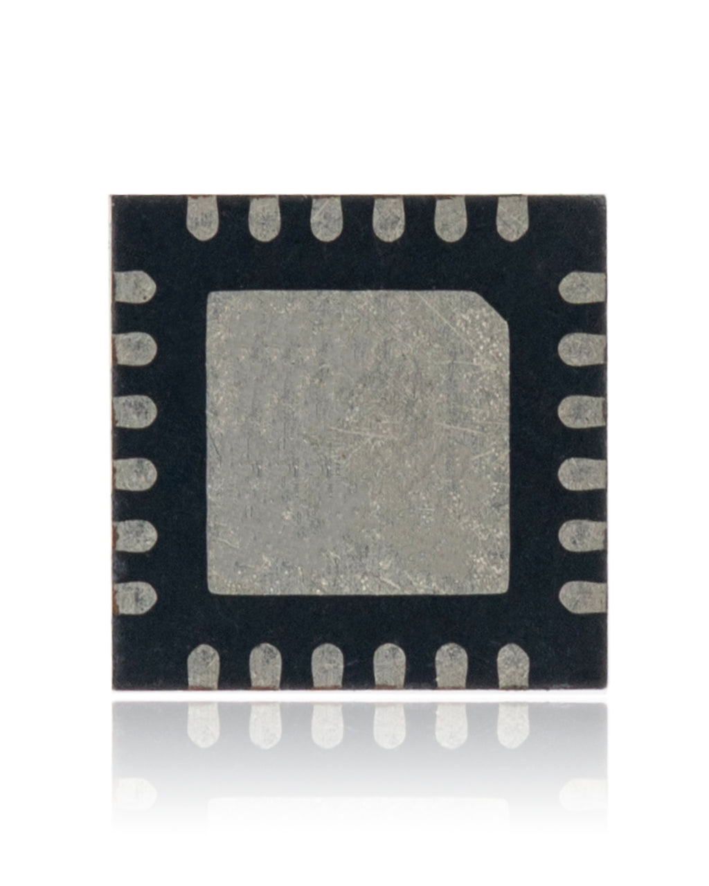 Spannungsregler-IC TPS51125 QFN-24 für MacBook A1278/A1286/A1342