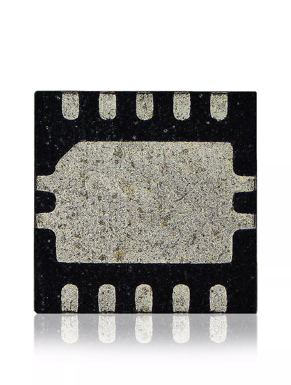 Step-Down-Controller IC für MacBook Air A1932 (TPS51211)