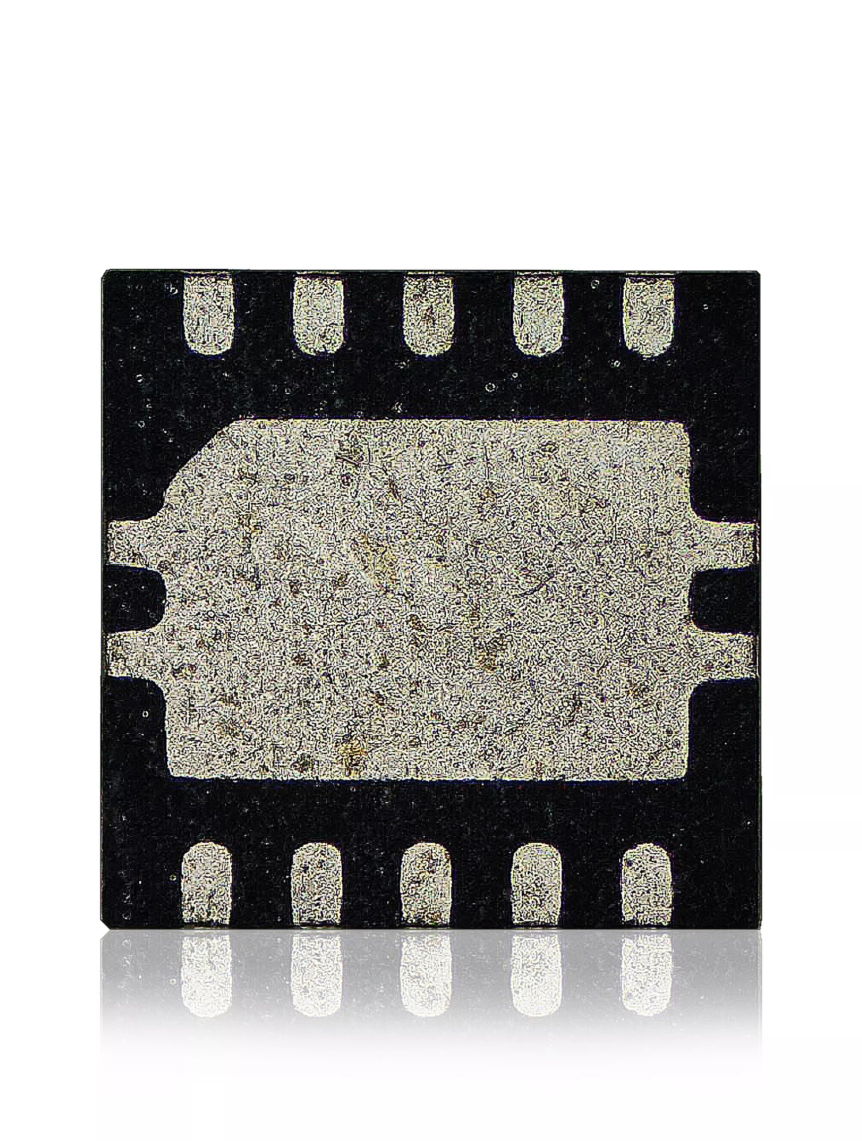 Step-Down-Controller IC für MacBook Air A1932 (TPS51211)