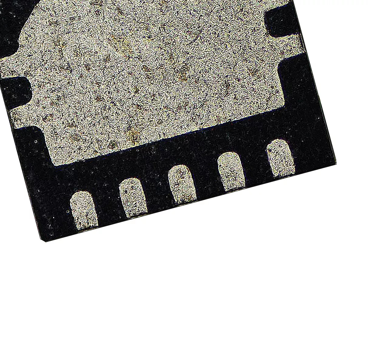 Step-Down-Controller IC für MacBook Air A1932 (TPS51211)