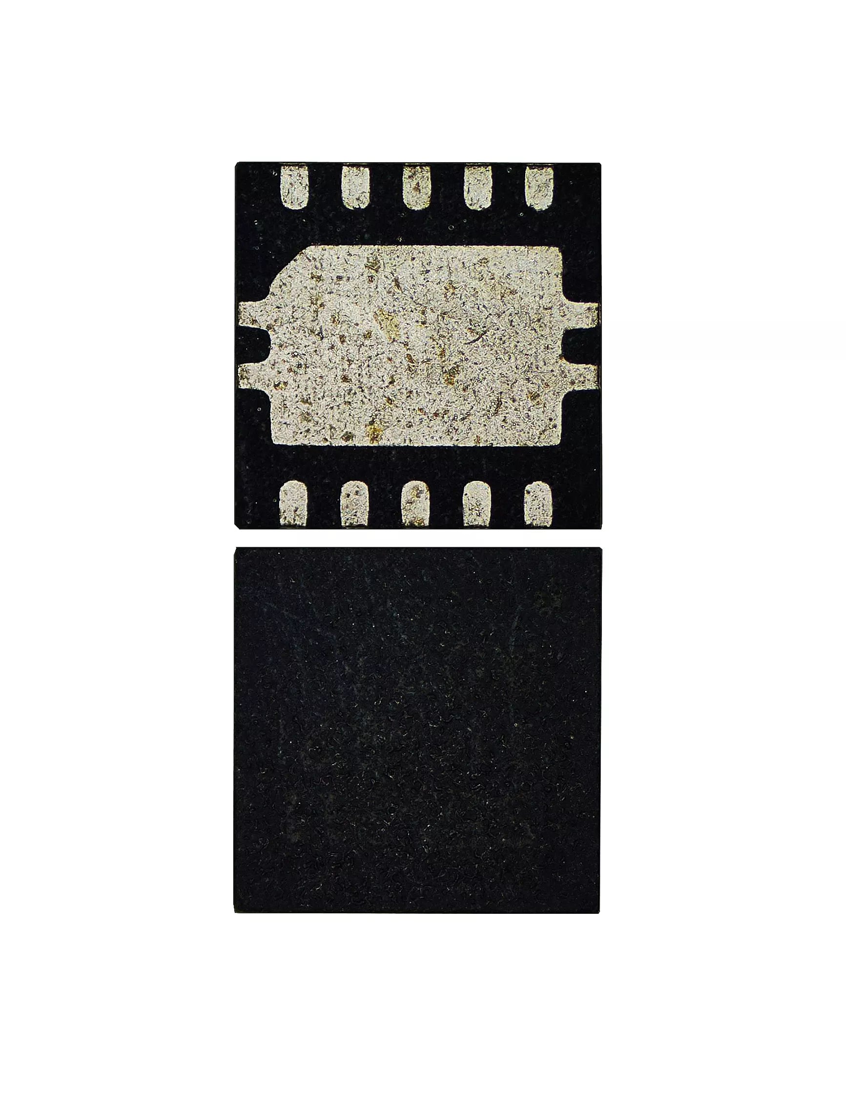 Step-Down-Controller IC für MacBook Air A1932 (TPS51211)