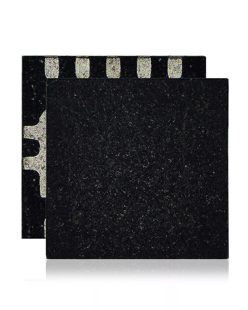 Step-Down-Controller IC für MacBook Air A1932 (TPS51211)