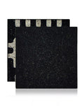Step-Down-Controller IC für MacBook Air A1932 (TPS51211)
