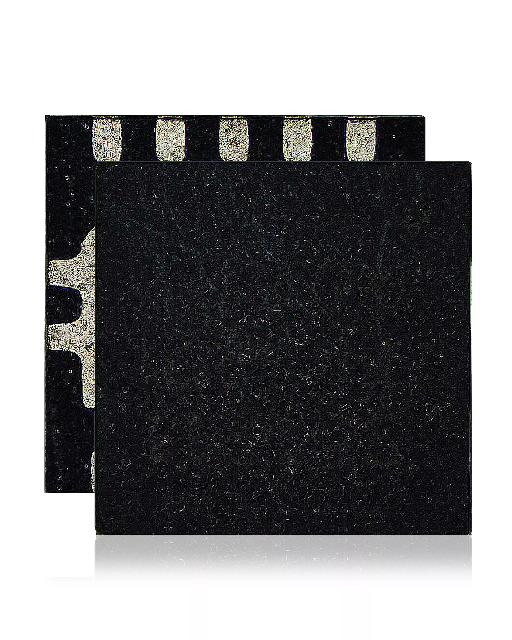 Step-Down-Controller IC für MacBook Air A1932 (TPS51211)