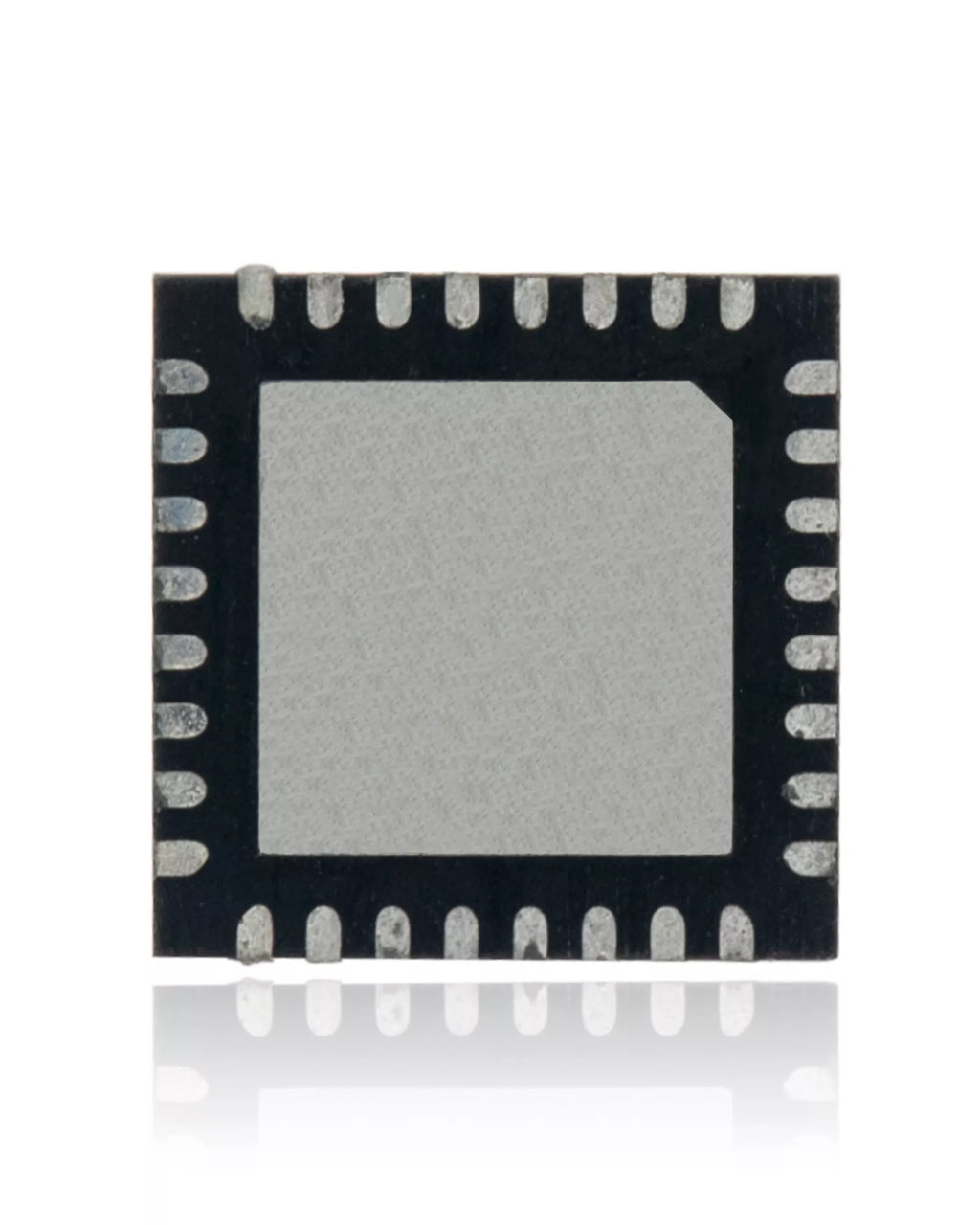Single Synchronous Buck Controller IC for MacBook Air 11" / 13" and MacBook Pro 13" / 15" A1370 / A1465 / A1369 / A1466 / A1425 / A1502 / A1398 (2011-2015) (U7501 / U7201, QFN-32 Pin)