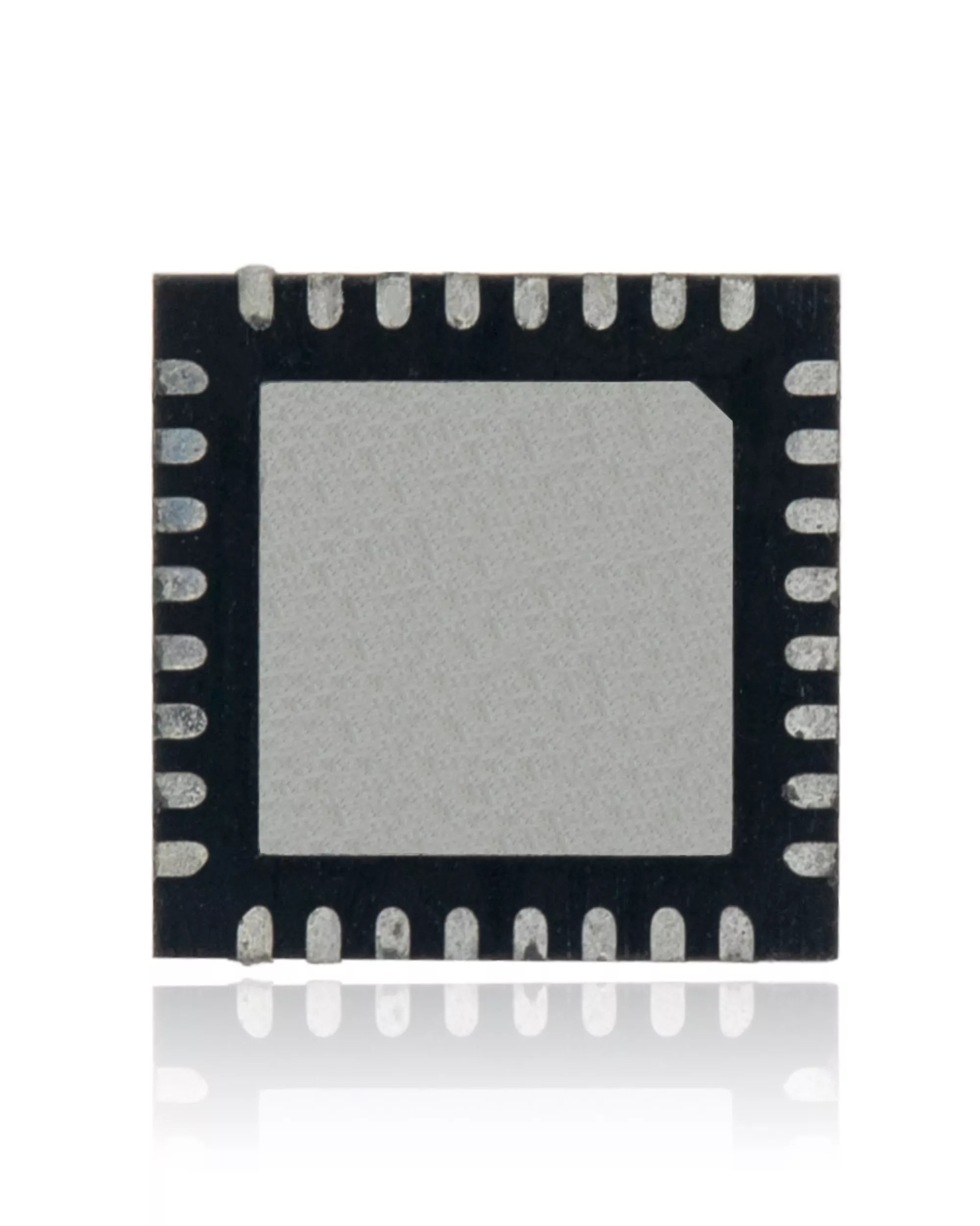 Single Synchronous Buck Controller IC for MacBook Air 11" / 13" and MacBook Pro 13" / 15" A1370 / A1465 / A1369 / A1466 / A1425 / A1502 / A1398 (2011-2015) (U7501 / U7201, QFN-32 Pin)