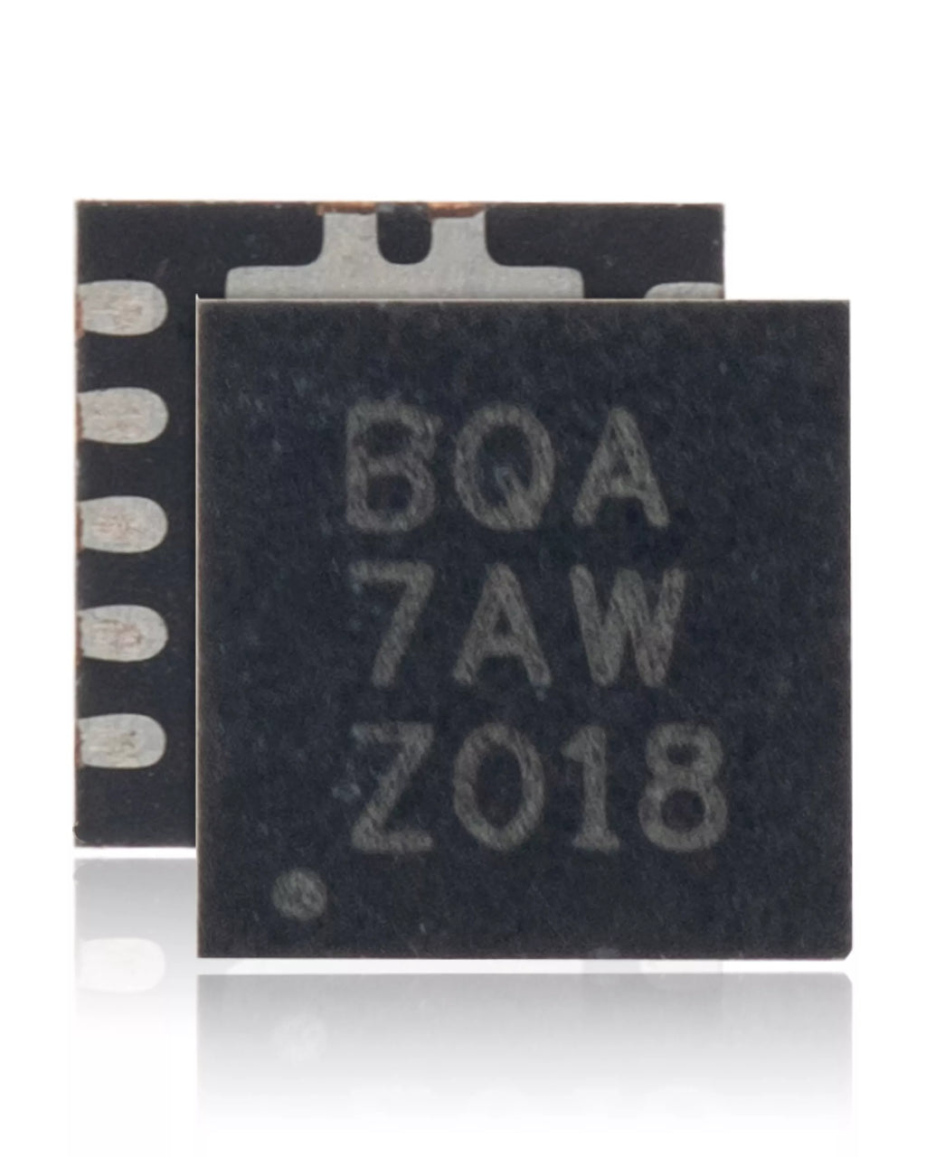 DC-DC Wandler Schaltregler IC TPS62510 für MacBook Air A1932