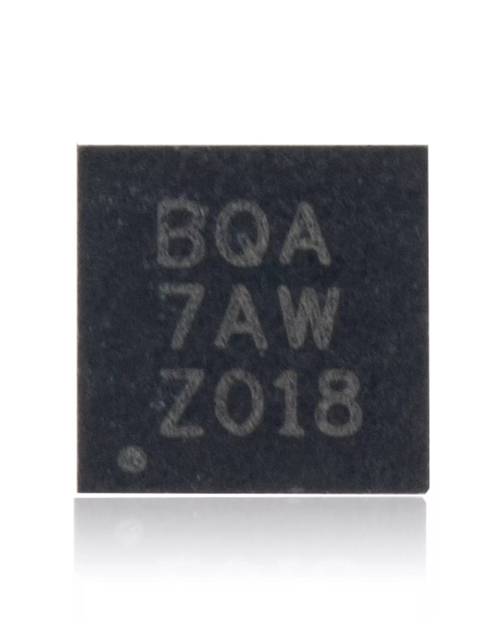 DC-DC Wandler Schaltregler IC TPS62510 für MacBook Air A1932