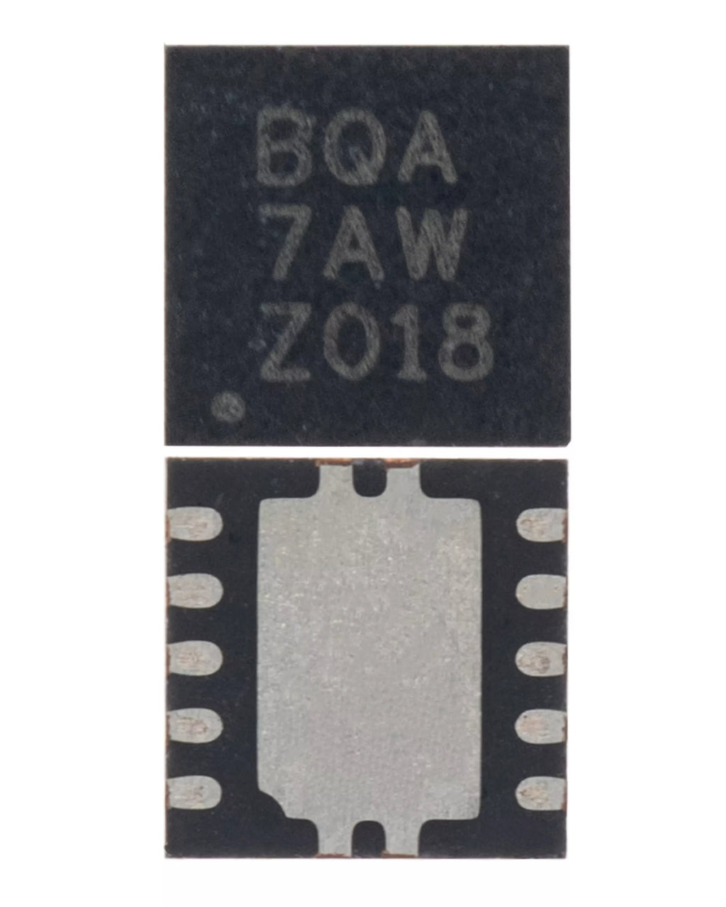 DC-DC Wandler Schaltregler IC TPS62510 für MacBook Air A1932