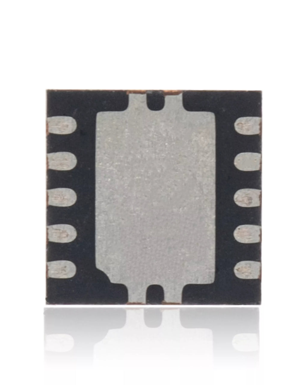 DC-DC Wandler Schaltregler IC TPS62510 für MacBook Air A1932
