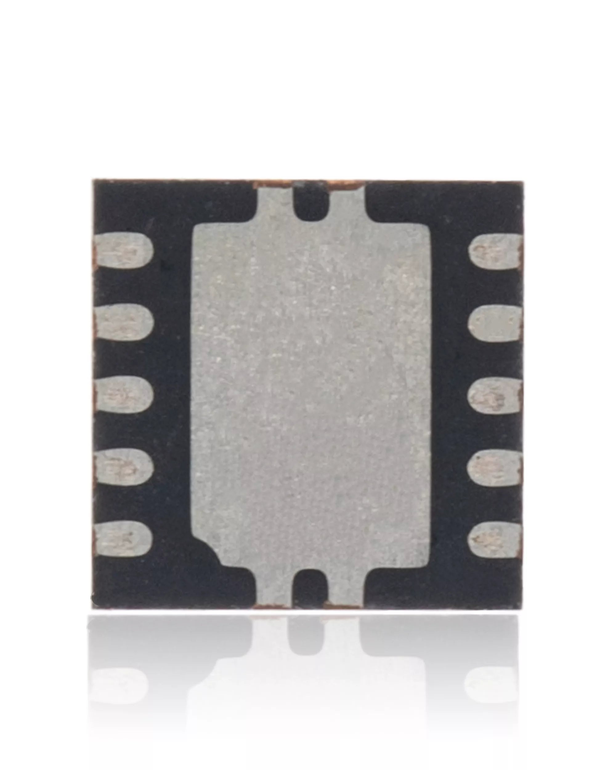 DC-DC Converter and Switching Regulator IC TPS62510DRCT / TPS62510DRCR for MacBook (BQA SON-10 Pin)
