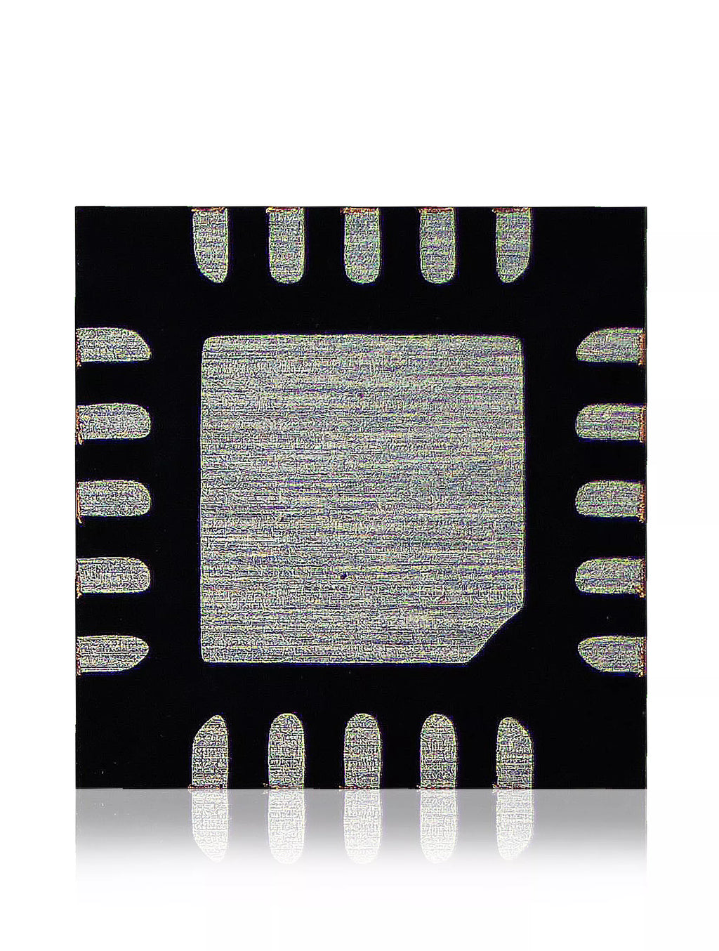 Multiplexer-IC für MacBook 12" A1534 (2015-2017)