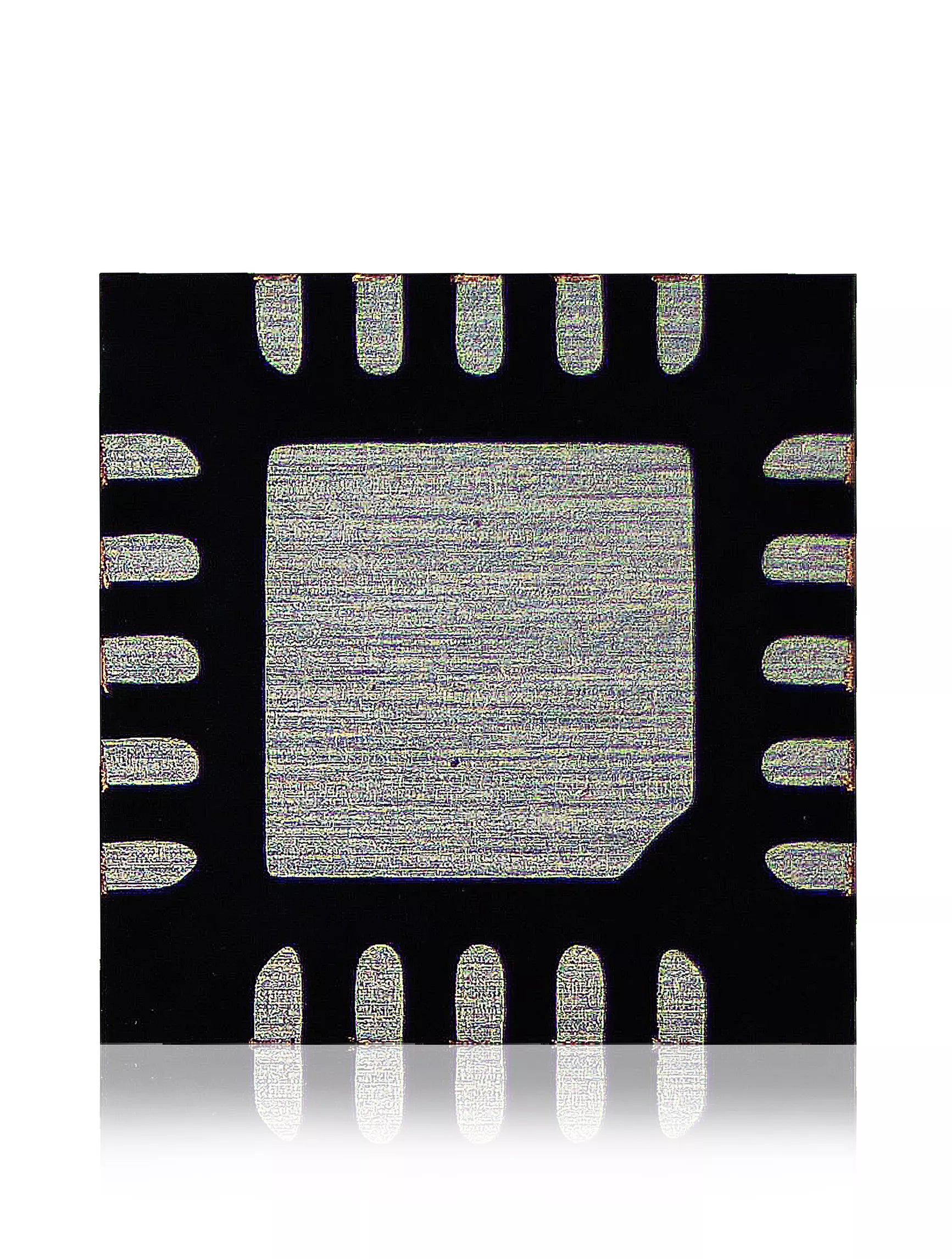 Multiplexer-IC für MacBook 12" A1534 (2015-2017)