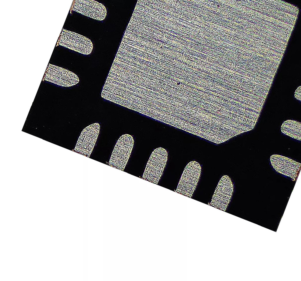 Multiplexer-IC für MacBook 12" A1534 (2015-2017)
